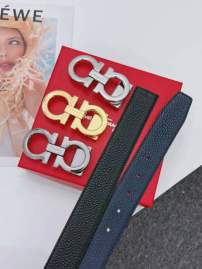 Picture of Ferragamo Belts _SKUfw231096853fw